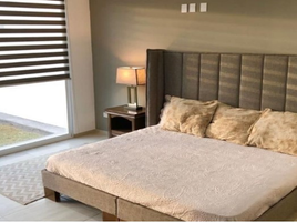 3 Schlafzimmer Haus zu verkaufen in Aguascalientes, Aguascalientes, Aguascalientes, Aguascalientes