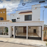 3 Schlafzimmer Haus zu verkaufen in Aguascalientes, Aguascalientes, Aguascalientes, Aguascalientes