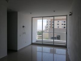 3 Bedroom Apartment for sale in Barranquilla, Atlantico, Barranquilla