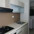 3 Habitación Apartamento en venta en Placo de la Intendenta Fluvialo, Barranquilla, Barranquilla