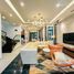 4 Bedroom Villa for sale in District 1 Ho Chi Minh City, Ben Nghe, District 1, Ho Chi Minh City