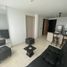 1 Habitación Departamento en venta en Dosquebradas, Risaralda, Dosquebradas