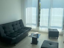 1 Habitación Apartamento en venta en Risaralda, Dosquebradas, Risaralda