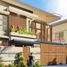4 Habitación Casa en venta en Paranaque City, Metro Manila, Paranaque City, Southern District, Metro Manila