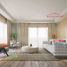 4 Habitación Casa en venta en Paranaque City, Metro Manila, Paranaque City, Southern District, Metro Manila