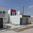  Haus zu verkaufen in Reynosa, Tamaulipas, Reynosa