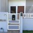 4 Bedroom House for sale in Dasmarinas City, Calabarzon, Dasmarinas City