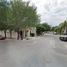 3 Bedroom House for sale in San Nicolas De Los Garza, Nuevo Leon, San Nicolas De Los Garza