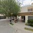 3 Bedroom House for sale in San Nicolas De Los Garza, Nuevo Leon, San Nicolas De Los Garza