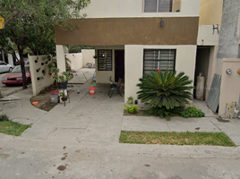 3 Bedroom House for sale in San Nicolas De Los Garza, Nuevo Leon, San Nicolas De Los Garza