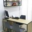 24 SqM Office for sale in Antioquia Museum, Medellin, Medellin