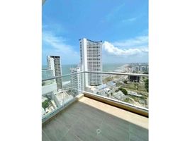 3 Bedroom Condo for rent in Cartagena, Bolivar, Cartagena