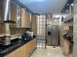 6 Habitación Villa en venta en Lima, Puente Piedra, Lima, Lima