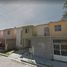 2 Bedroom House for sale in Torreon, Coahuila, Torreon, Coahuila