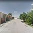 2 Bedroom House for sale in Torreon, Coahuila, Torreon, Coahuila