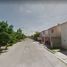 2 Bedroom House for sale in Torreon, Coahuila, Torreon, Coahuila