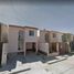 2 Bedroom House for sale in Torreon, Coahuila, Torreon, Coahuila
