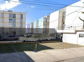 Appartement 2 chambre à vendre à Iztapalapa, Mexico City, Iztapalapa