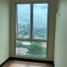 2 Bedroom Apartment for sale in Manila International Airport LRT-1, Pasay City, Makati City