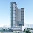  Apartamento en venta en Cebu City, Central Visayas, Cebu City