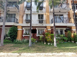 2 Bedroom Apartment for sale in Paranaque City, Southern District, Paranaque City