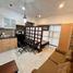 Studio Wohnung zu vermieten in Taguig City, Metro Manila, Taguig City