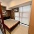 Studio Wohnung zu vermieten in Taguig City, Metro Manila, Taguig City