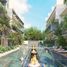 3 Schlafzimmer Appartement zu verkaufen in Cozumel, Quintana Roo, Cozumel