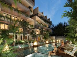 3 Schlafzimmer Appartement zu verkaufen in Cozumel, Quintana Roo, Cozumel