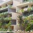 3 Schlafzimmer Appartement zu verkaufen in Cozumel, Quintana Roo, Cozumel