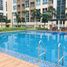 1 Bedroom Condo for sale at Paseo De Roces, Makati City