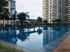 1 Bedroom Condo for sale at Paseo De Roces, Makati City