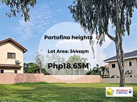  Land for sale in Trece Martires City, Cavite, Trece Martires City