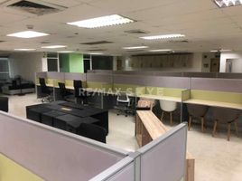 0 SqM Office for rent in Manila International Airport LRT-1, Pasay City, Makati City