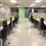 0 SqM Office for rent in Manila International Airport LRT-1, Pasay City, Makati City