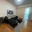 1 Habitación Departamento en venta en Makati City, Metro Manila, Makati City