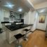 1 Habitación Departamento en venta en Makati City, Metro Manila, Makati City
