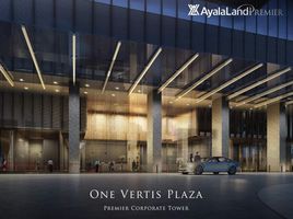 101 SqM Office for sale in Eastern District, Metro Manila, Quezon City, Eastern District