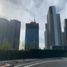 101 SqM Office for sale in Eastern District, Metro Manila, Quezon City, Eastern District