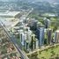 101 SqM Office for sale in Eastern District, Metro Manila, Quezon City, Eastern District