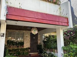 2 Bedroom Villa for sale in Metro Manila, Pasig City, Eastern District, Metro Manila