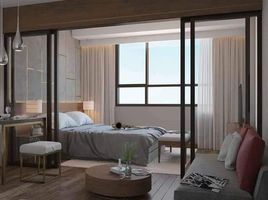 2 Bedroom Condo for sale in Cebu, Central Visayas, Cebu City, Cebu