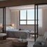 2 Bedroom Condo for sale in Cebu Central Visayas, Cebu City, Cebu, Central Visayas
