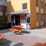 Appartement 2 chambre à vendre à Tultitlan, Mexico, Tultitlan, Mexico
