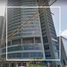 3 Bedroom Condo for sale in Quezon City, Metro Manila, Quezon City