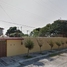 6 Schlafzimmer Haus zu verkaufen in Cuautla, Morelos, Cuautla, Morelos