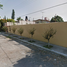6 Schlafzimmer Haus zu verkaufen in Cuautla, Morelos, Cuautla, Morelos