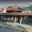 5 Schlafzimmer Haus zu verkaufen in Tultitlan, Mexico, Tultitlan