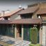 5 Schlafzimmer Haus zu verkaufen in Tultitlan, Mexico, Tultitlan
