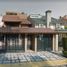 5 Schlafzimmer Haus zu verkaufen in Tultitlan, Mexico, Tultitlan